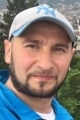 Андрей Мозговой