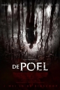 Постер Озеро (The Pond)