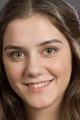 Екатерина Силкина