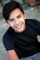 Jonah Bishop-Pirrone