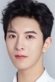 Ding Jie Qiu
