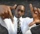 Domonic Smith