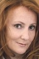 Елена Хохлаткина