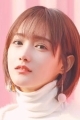 Jianing Hong