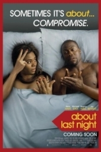 Постер Что случилось прошлой ночью (Te Acuerdas de Anoche)