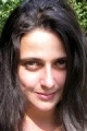 Екатерина Шагалова