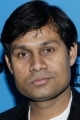 Deepak Rauniyar