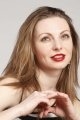 Екатерина Карон