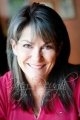 Toni Chritton Johnson