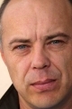 Вадим Набоков