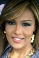Carolyn Aquino