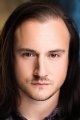 Spencer Greene