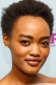 Sheila Munyiva