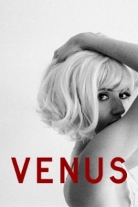 Постер Венера (Venus)