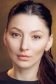 Инга Лепс