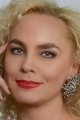 Ольга Коржева