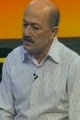 Ефим Абрамов