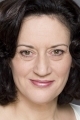 Pauline O'Driscoll