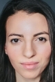Anya Krawcheck