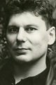 Юрий Клинских