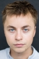 Василий Коковин