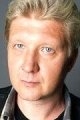 Вадим Карев