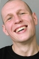 Александр Гурьев