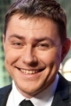 Аркадий Лапухин