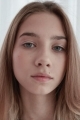 София Седзеневская