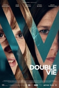 Постер Двойная жизнь (Double vie)