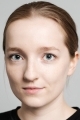 Паулина Матусевич