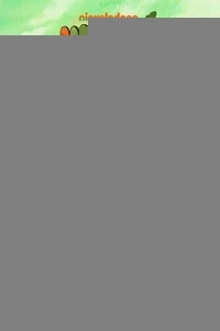 Постер Вайлд Пак (Wylde Pak)