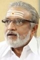 В.К. Срираман