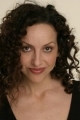 Ana Maria Jomolca