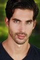 Matthew Coleman