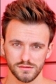 Davide Artiko