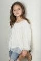 Madison Dellamea