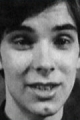 Юрий Давыдов