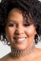 Tamera Hill