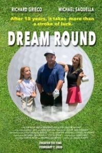 Постер Раунд мечты (Dream Round)