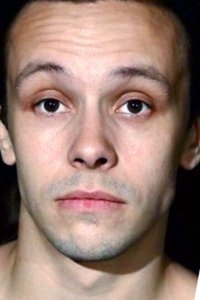Андрей Соболев