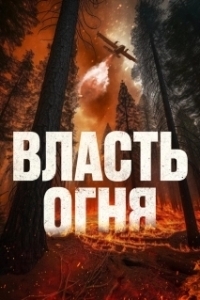 Постер Власть огня (En plein feu)