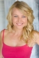 Janine Gateland
