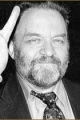 Владимир Григорьев