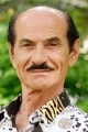Григорий Чапкис