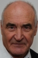 Валерий Анисимов