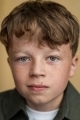 Charlie Hodson-Prior
