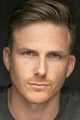 Simon Arblaster