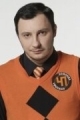 Дмитрий Танкович