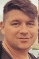 Тарас Рыбальченко